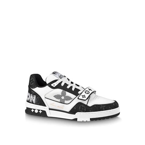 lv trainer cream